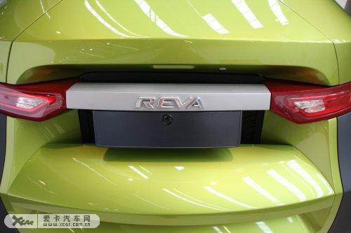 ӡ�ȟo�����܇