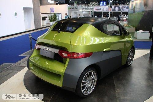 ӡ�ȟo�����܇