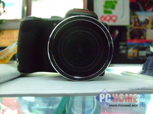 �c(di��n)���鿴���ĈDƬ ���_(d��) Z980 - ��ͬF(xi��n)��(b��o)2450Ԫ 8����T�L(zh��ng)�����C(j��)һ�[