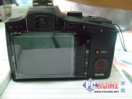 �c(di��n)���鿴���ĈDƬ ���_(d��) Z980 - ��ͬF(xi��n)��(b��o)2450Ԫ 8����T�L(zh��ng)�����C(j��)һ�[