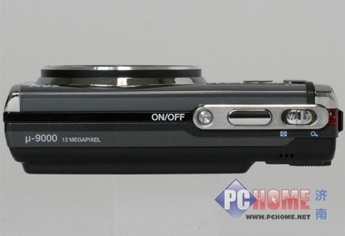 �c���鿴���ĈDƬ �W�ְ�˹ &micro;9000 - ��ͬF(xi��n)��2450Ԫ 8����T�L�����Cһ�[