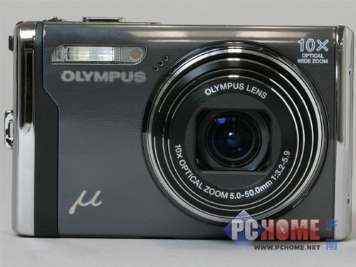 �c���鿴���ĈDƬ �W�ְ�˹ &micro;9000 - ��ͬF(xi��n)��2450Ԫ 8����T�L�����Cһ�[