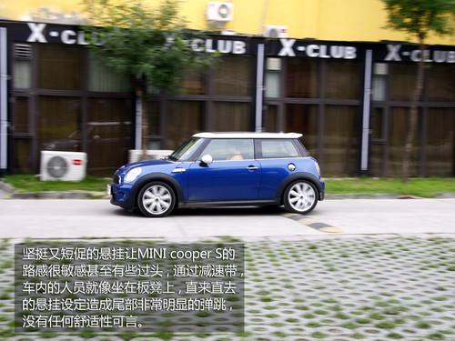 ����߀��(j��ng)��(j��)��1.6L�����b�����l(f��)�әC܇��