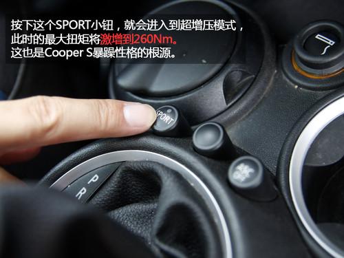 ����߀��(j��ng)��(j��)��1.6L�����b�����l(f��)�әC܇��