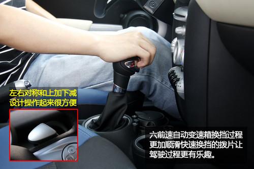 ����߀��(j��ng)��(j��)��1.6L�����b�����l(f��)�әC܇��