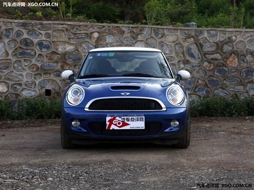 ����߀��(j��ng)��(j��)��1.6L�����b�����l(f��)�әC܇��