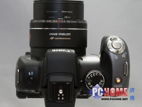 �c(di��n)���鿴���ĈDƬ ���� SX10 IS - ��ͬF(xi��n)��(b��o)2450Ԫ 8����T(m��n)�L(zh��ng)�����C(j��)һ�[