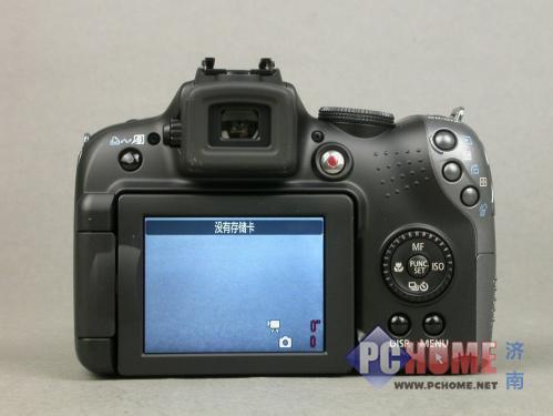 �c(di��n)���鿴���ĈDƬ ���� SX10 IS - ��ͬF(xi��n)��(b��o)2450Ԫ 8����T(m��n)�L(zh��ng)�����C(j��)һ�[