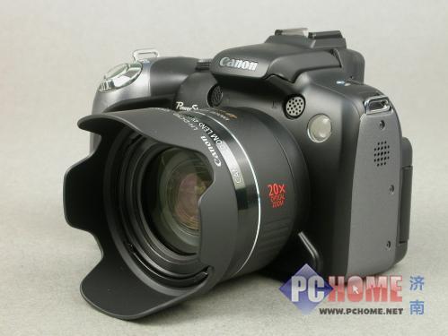 �c(di��n)���鿴���ĈDƬ ���� SX10 IS - ��ͬF(xi��n)��(b��o)2450Ԫ 8����T(m��n)�L(zh��ng)�����C(j��)һ�[