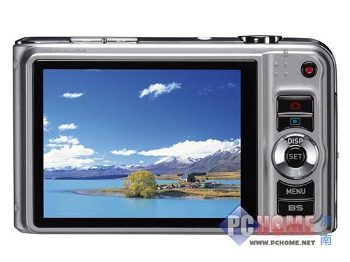 �c(di��n)���鿴���ĈDƬ �����W EX-H10 - ��ͬF(xi��n)��(b��o)2450Ԫ 8����T�L(zh��ng)�����C(j��)һ�[