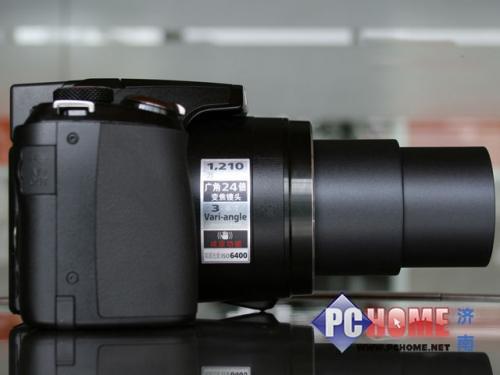 �c(di��n)���鿴���ĈDƬ �῵ CoolPix P90 - ��ͬF(xi��n)��(b��o)2450Ԫ 8����T�L�����C(j��)һ�[