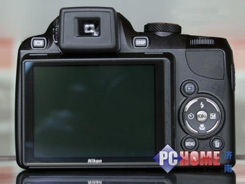 �c(di��n)���鿴���ĈDƬ �῵ CoolPix P90 - ��ͬF(xi��n)��(b��o)2450Ԫ 8����T�L�����C(j��)һ�[