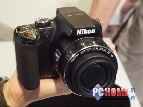 �c(di��n)���鿴���ĈDƬ �῵ CoolPix P90 - ��ͬF(xi��n)��(b��o)2450Ԫ 8����T�L�����C(j��)һ�[