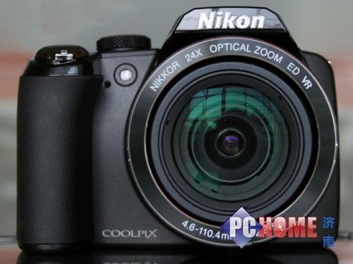 �c(di��n)���鿴���ĈDƬ �῵ CoolPix P90 - ��ͬF(xi��n)��(b��o)2450Ԫ 8����T�L�����C(j��)һ�[