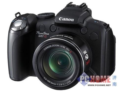 �c���鿴���ĈDƬ ���� SX1 IS - ��ͬF(xi��n)��2450Ԫ 8����T�L�����Cһ�[