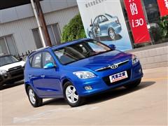 ��܇(ch��)֮�� �����F(xi��n)�� �F(xi��n)��i30 09�� 1.6 �ք�(d��ng)������