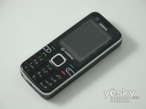 ʮһُ�C(j��)ֻ�I��(sh��)�ݲ��I�F ʮ��ǧԪ�C(j��)�����]