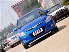 ��܇(ch��)֮�� �����F(xi��n)�� �F(xi��n)��i30 09�� 1.6 �ք�(d��ng)������