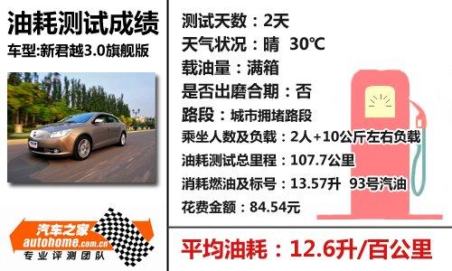 ���m�Ԟ�������c(di��n)!�y(c��)ԇ�¾�Խ3.0��Ş�� ��܇֮��