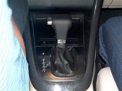 �ߠ���6�_ʼ�����Aӆ��ʮ�µ׌���չ܇ ��܇֮��