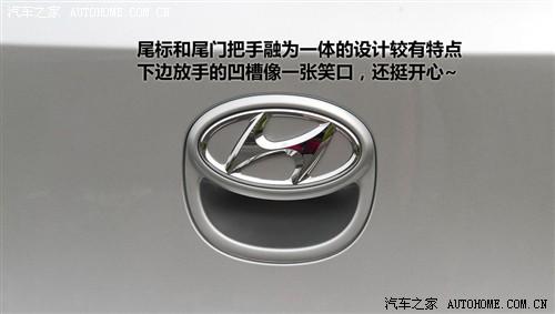 ��܇(ch��)֮�� �����F(xi��n)�� �F(xi��n)��i30 09�� 1.6 �ք�(d��ng)������