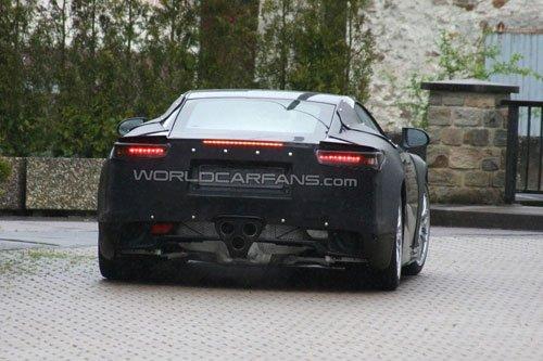 ��ǰ�׿��_˹LF-Aՙ��