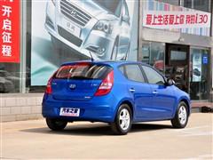 ��܇(ch��)֮�� �����F(xi��n)�� �F(xi��n)��i30 09�� 1.6 �ք�(d��ng)������