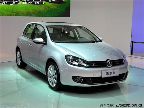 ��܇֮�� һ��-�� �ߠ���a6 09�� 1.4t �քӺ��A��