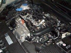 �ߠ���6�_ʼ�����Aӆ��ʮ�µ׌���չ܇ ��܇֮��