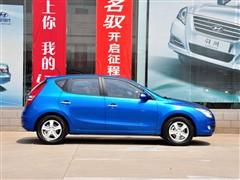 ��܇(ch��)֮�� �����F(xi��n)�� �F(xi��n)��i30 09�� 1.6 �ք�(d��ng)������