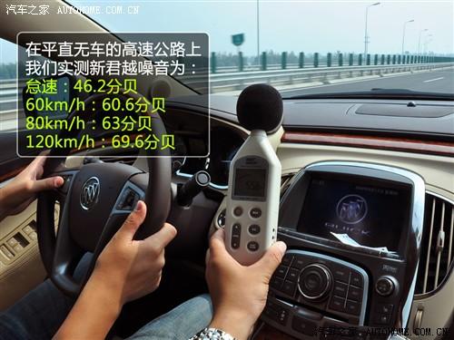 ��܇֮�� ͨ�Äe�� �¾�Խ 09�� 3.0l��Ş��