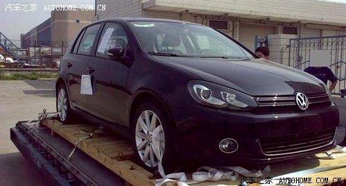 �ߠ���6�_ʼ�����Aӆ��ʮ�µ׌���չ܇ ��܇֮��