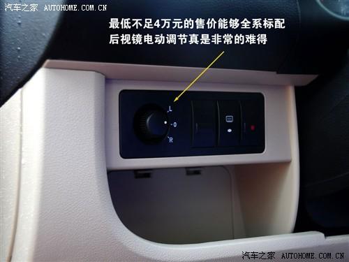 ��܇֮�� ȫ���� ��؈ 09�� 1.0l �ք��`�Ӱ�