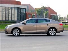 ��܇֮�� ͨ�Äe�� �¾�Խ 09�� 3.0l��Ş��