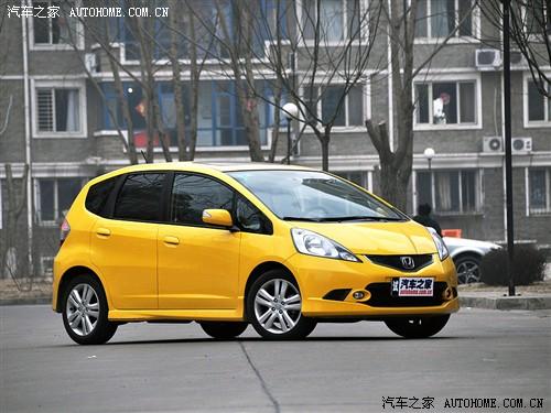 ��܇֮�� �V������ �w�� 08�� 1.5 at�ſ��\(y��n)��(d��ng)��