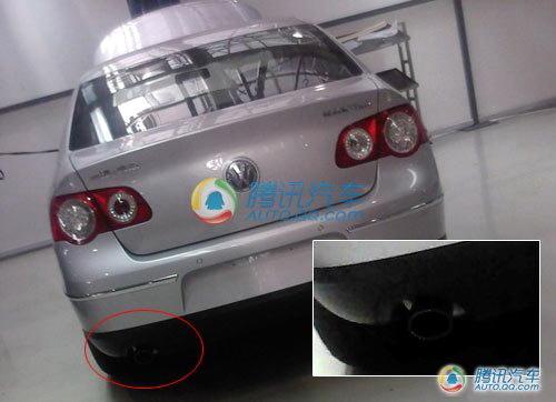 �������T(m��n)��(j��)�Ј�(ch��ng) �~�v1.4TSI��(gu��)�a(ch��n)ǰ���� ��܇֮��