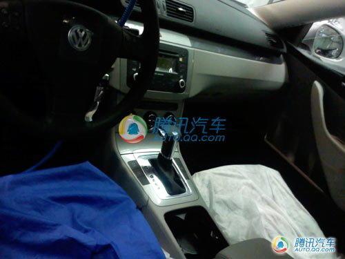 �������T(m��n)��(j��)�Ј�(ch��ng) �~�v1.4TSI��(gu��)�a(ch��n)ǰ���� ��܇֮��