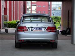 ��܇֮�� �Ϻ��� ���I�S 09�� 2.0l mfi �Ԅ�������