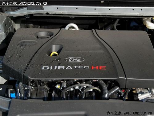 ��܇(ch��)֮�� �L(zh��ng)������ �ɵϚW-�� 08�� 2.3 �����