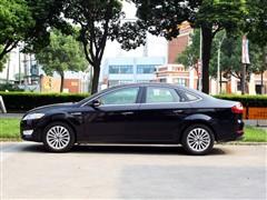 ��܇(ch��)֮�� �L(zh��ng)������ �ɵϚW-�� 08�� 2.3 ���A�\(y��n)��(d��ng)��(d��o)����