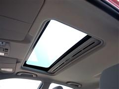 ��܇֮�� һ���R���_(d��) �R���_(d��)6 08�� 2.0 �Ԅӕr(sh��)����