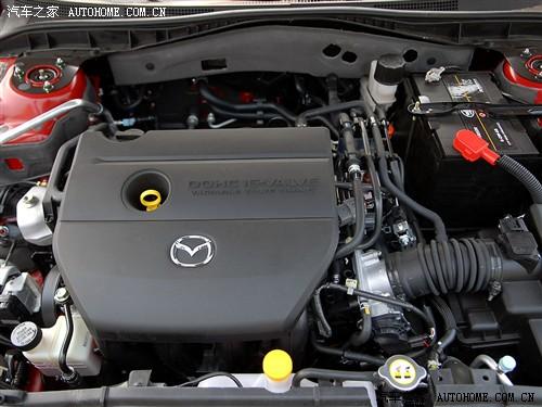 ��܇֮�� һ���R���_(d��) �R���_(d��)6 08�� 2.0 �Ԅӕr(sh��)����