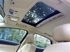 ��܇(ch��)֮�� �L(zh��ng)������ �ɵϚW-�� 08�� 2.3 ���A�\(y��n)��(d��ng)��(d��o)����