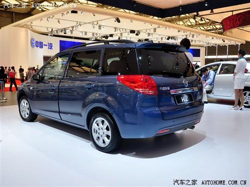 ��܇֮�� ���R��܇ ���Rh2 09�� ������