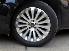 ��܇(ch��)֮�� �L(zh��ng)������ �ɵϚW-�� 08�� 2.3 ���A�\(y��n)��(d��ng)��(d��o)����