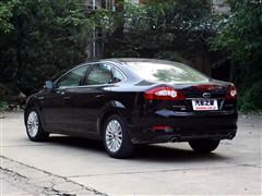 ��܇(ch��)֮�� �L(zh��ng)������ �ɵϚW-�� 08�� 2.3 ���A�\(y��n)��(d��ng)��(d��o)����