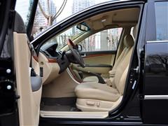 ��܇֮�� �����F(xi��n)�� sonata���I(l��ng)�� 09�� 2.4 top