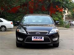 ��܇(ch��)֮�� �L(zh��ng)������ �ɵϚW-�� 08�� 2.3 ���A�\(y��n)��(d��ng)��(d��o)����