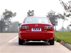 ��܇֮�� һ���R���_(d��) �R���_(d��)6 08�� 2.0 �Ԅӕr(sh��)����