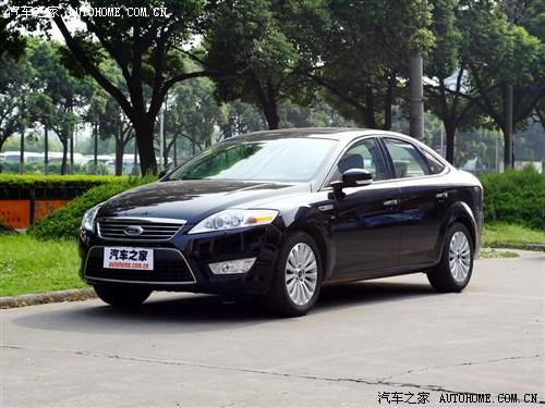 ��܇(ch��)֮�� �L(zh��ng)������ �ɵϚW-�� 08�� 2.3 ���A�\(y��n)��(d��ng)��(d��o)����